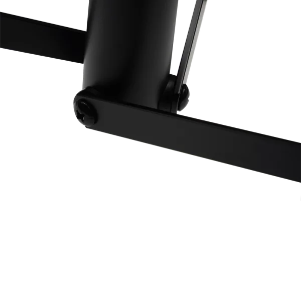 GFW-SPK-2000 (pair) with Carry Bag | GFW-SPK-2000SET - 11