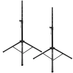 GFW-SPK-2000 (pair) with Carry Bag | GFW-SPK-2000SET - 4