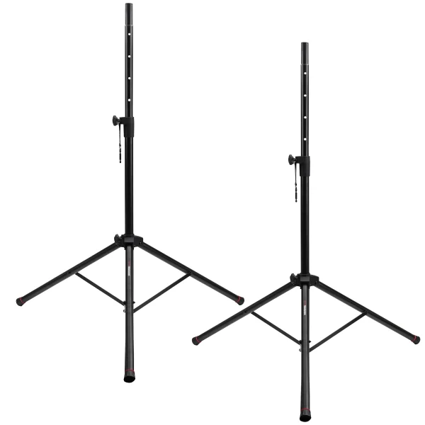 GFW-SPK-2000 (pair) with Carry Bag | GFW-SPK-2000SET - 4
