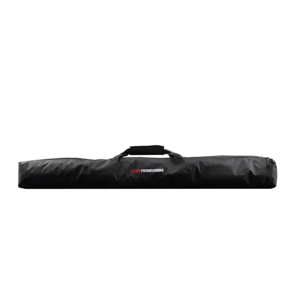 GFW-SPK-2000 (pair) with Carry Bag | GFW-SPK-2000SET - 13