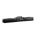 GFW-SPK-2000 (pair) with Carry Bag | GFW-SPK-2000SET - 16