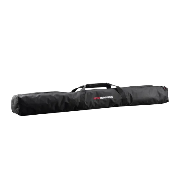GFW-SPK-2000 (pair) with Carry Bag | GFW-SPK-2000SET - 16