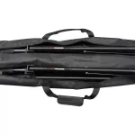 GFW-SPK-2000 (pair) with Carry Bag | GFW-SPK-2000SET - 19