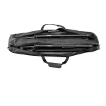 GFW-SPK-2000 (pair) with Carry Bag | GFW-SPK-2000SET - 20