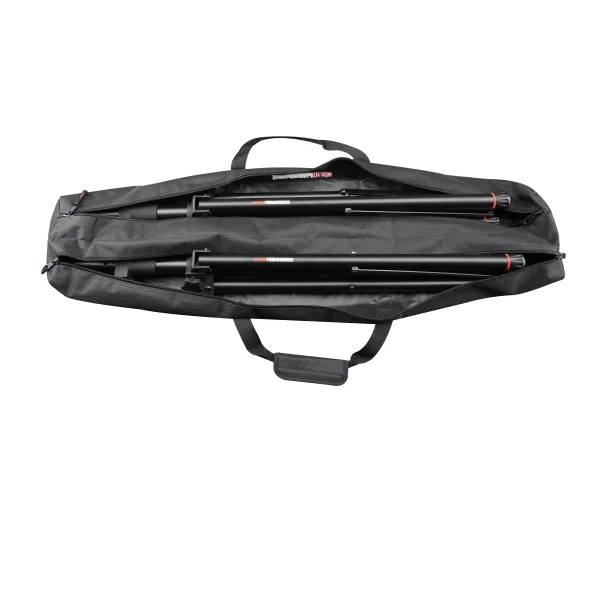 GFW-SPK-2000 (pair) with Carry Bag | GFW-SPK-2000SET - 20