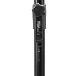 GFW-SPK-2000 (pair) with Carry Bag | GFW-SPK-2000SET - 21