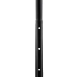 GFW-SPK-2000 (pair) with Carry Bag | GFW-SPK-2000SET - 23