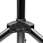 GFW-SPK-2000 (pair) with Carry Bag | GFW-SPK-2000SET - 24