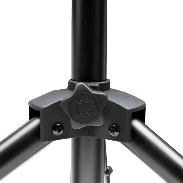 GFW-SPK-2000 (pair) with Carry Bag | GFW-SPK-2000SET - 24