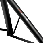 GFW-SPK-2000 (pair) with Carry Bag | GFW-SPK-2000SET - 25