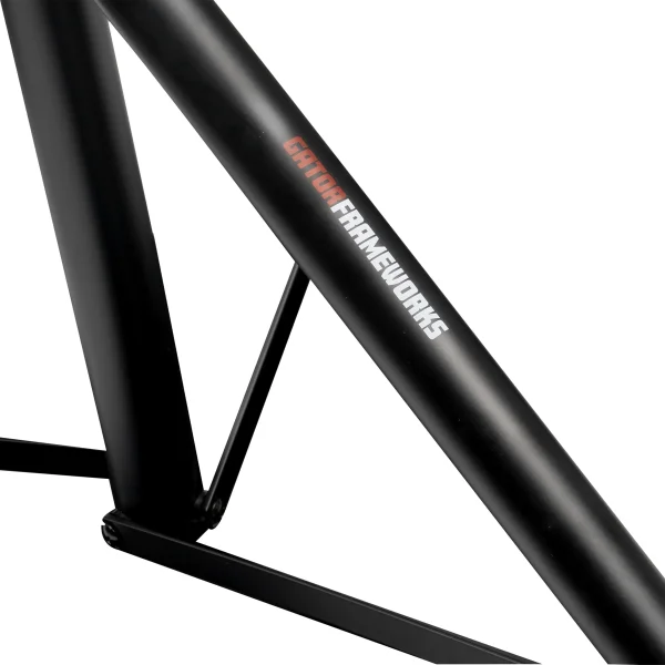 GFW-SPK-2000 (pair) with Carry Bag | GFW-SPK-2000SET - 25