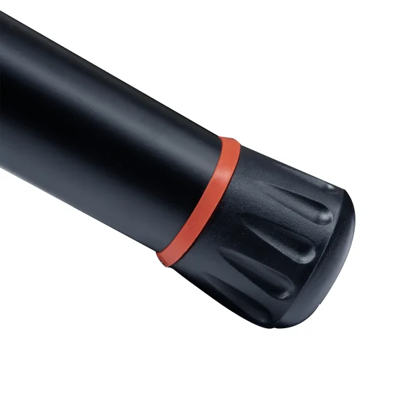 GFW-SPK-2000 (pair) with Carry Bag | GFW-SPK-2000SET - 26