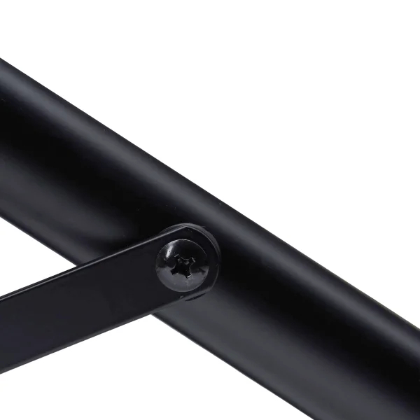 GFW-SPK-2000 (pair) with Carry Bag | GFW-SPK-2000SET - 27