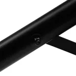 GFW-SPK-2000 (pair) with Carry Bag | GFW-SPK-2000SET - 28