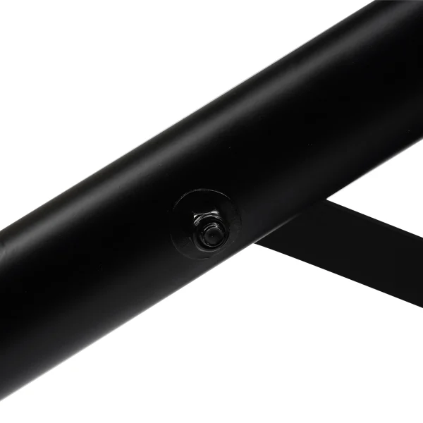 GFW-SPK-2000 (pair) with Carry Bag | GFW-SPK-2000SET - 28