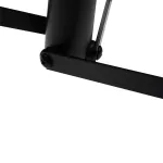 GFW-SPK-2000 (pair) with Carry Bag | GFW-SPK-2000SET - 29