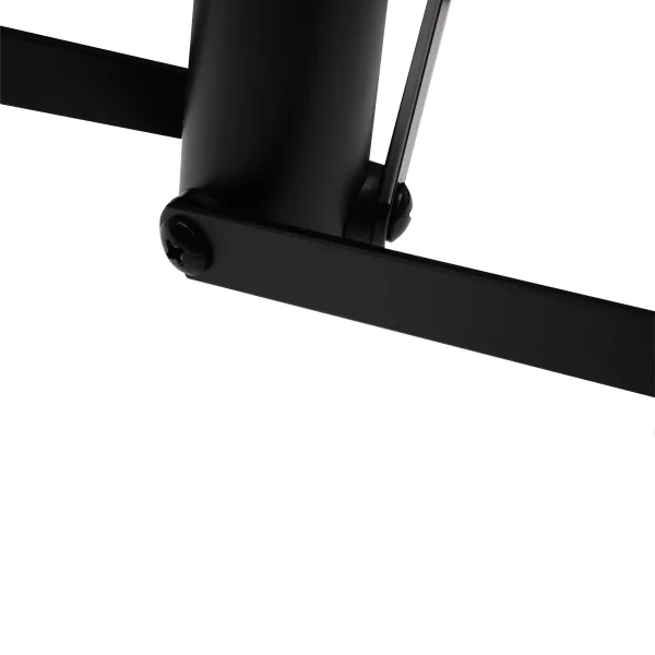 GFW-SPK-2000 (pair) with Carry Bag | GFW-SPK-2000SET - 29