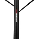 GFW-SPK-2000 (pair) with Carry Bag | GFW-SPK-2000SET - 30