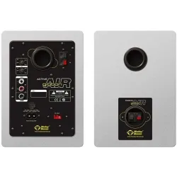 Gibbon Air Bluetooth Stüdyo Referans Monitör - Beyaz - 2