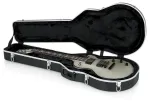 Gibson Les Paul® Guitar Case | GC-LPS - 1