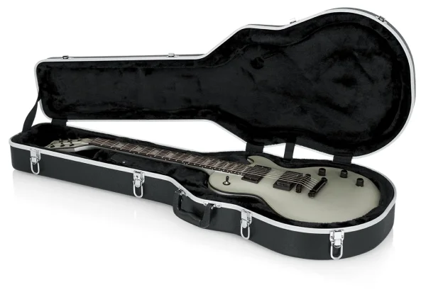 Gibson Les Paul® Guitar Case | GC-LPS - 1
