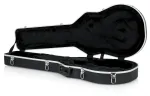 Gibson Les Paul® Guitar Case | GC-LPS - 2