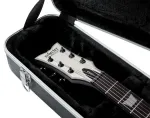 Gibson Les Paul® Guitar Case | GC-LPS - 3