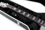 Gibson Les Paul® Guitar Case | GC-LPS - 4