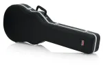 Gibson Les Paul® Guitar Case | GC-LPS - 6