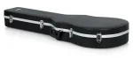Gibson Les Paul® Guitar Case | GC-LPS - 7