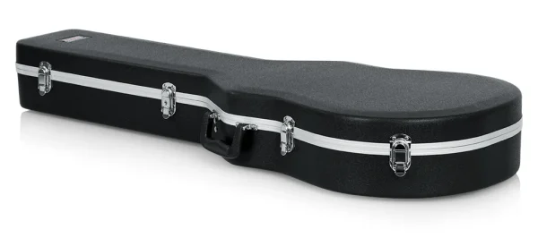 Gibson Les Paul® Guitar Case | GC-LPS - 7