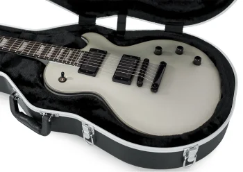 Gibson Les Paul® Guitar Case | GC-LPS - 5