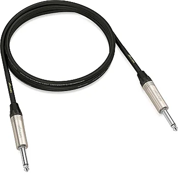 GIC-150 1/4