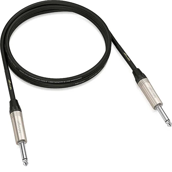 GIC-150 1/4