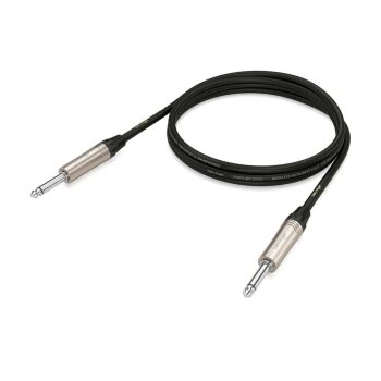 GIC-150 1/4