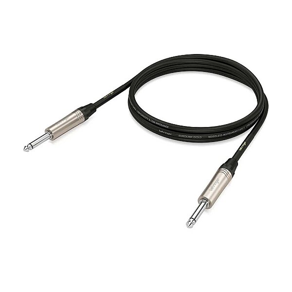 GIC-150 1/4