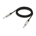 GIC-300 Gold Performance 3 m (10 ft) 1/4