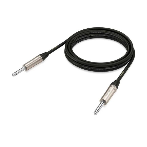 GIC-300 Gold Performance 3 m (10 ft) 1/4