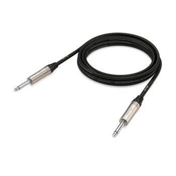 GIC-300 Gold Performance 3 m (10 ft) 1/4