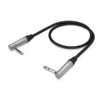 GIC-60 4SR Gold Performance 0,60 m (2 ft) Enstrüman Patch Kablosu, 1/4