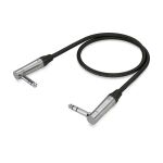 GIC-90 4SR Gold Performance 0,90 m (3 ft) Enstrüman Patch Kablosu, 1/4