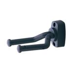 Gitar duvar asma aparatı (16280-000-55) - König & Meyer