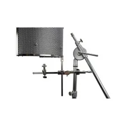 Gitar Mikrofonu İçin Akustik Panel - sE Electronics
