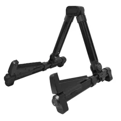 Gitar Standı Pro - Tie Products