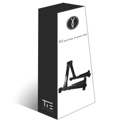 Gitar Standı Pro - 2