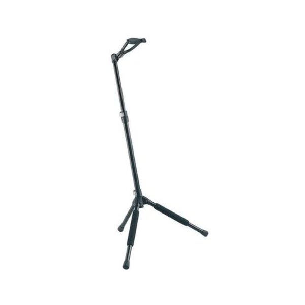 Gitar Standı (17680-000-55) - König & Meyer