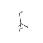 Gitar Standı 