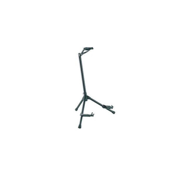 Gitar Standı 