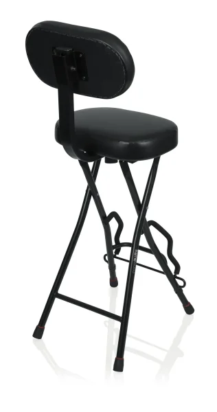 Gitar Taburesi - Stand Kombinasyonu | GFW-GTR-SEAT - 3