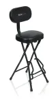 Gitar Taburesi - Stand Kombinasyonu | GFW-GTR-SEAT - 2